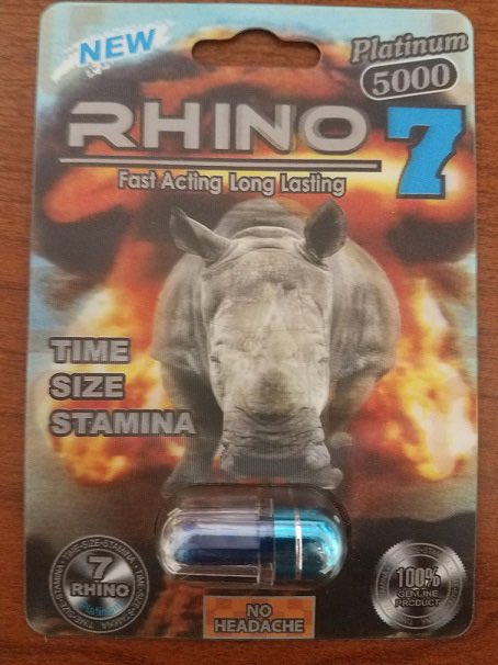 ahJester_'s tweet photo. ballistic ult = rhino pill activated ✅🦏💊 #ApexLegends #Ash https://t.co/usr1dN6Gpr