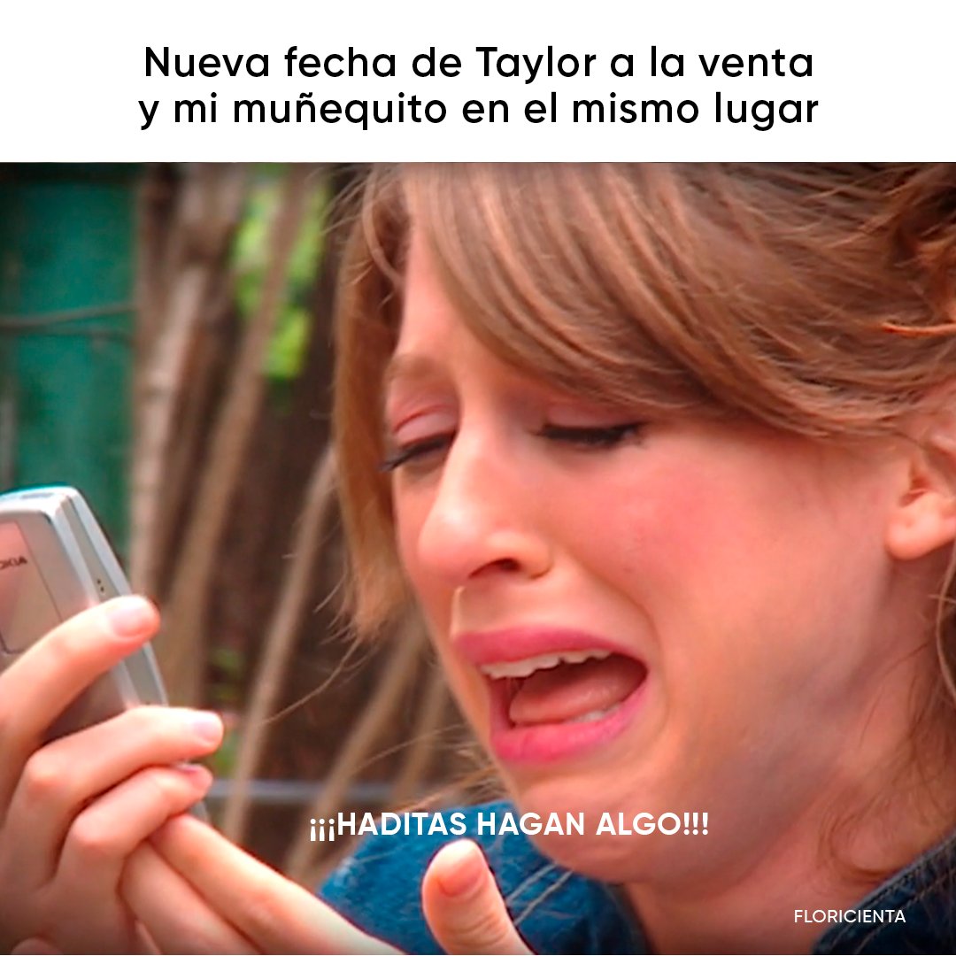 HBO Max Latinoamérica tweet media