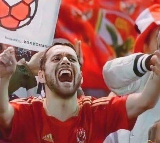 #CAFEnoughCorruptReferees 
الله يرحمك يا عمرو كشفت فسادهم وللأسف فسادهم مستمر