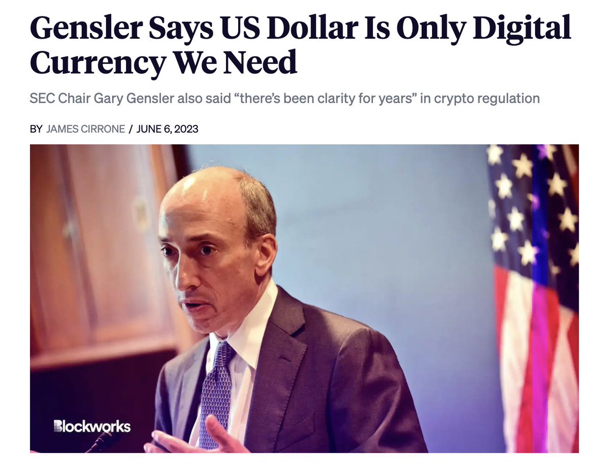 Daniel Sempere Pico tweet media