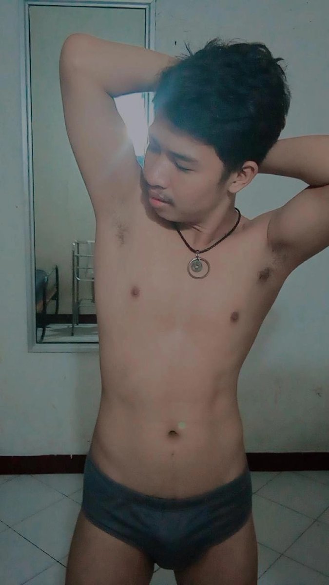 andisaputra1231's tweet photo. Yuk ready nih 
In Cell 
Me lokasi Jakbar
#jakarta
#bogor
#bekasi 
#jogja 
#bali 
Minat DM tele https://t.co/9ku2lX19wJ