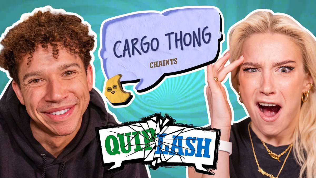 Smosh Games tweet media