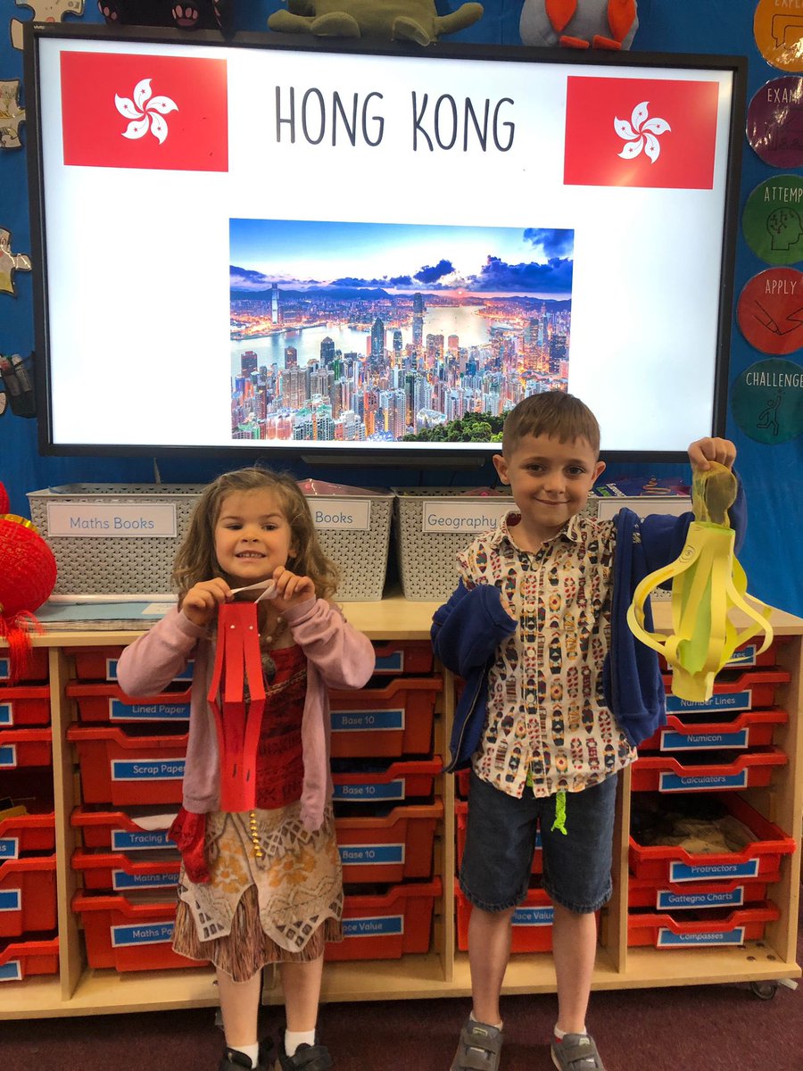Wow, what a brilliant day we have had! Culture Day has been jam packed with workshops about different countries, cultural dances, an outfit parade, and a wonderful shared picnic from around the world. Thank you to everyone who came. We loved it! #WeAreGlobalCitizens