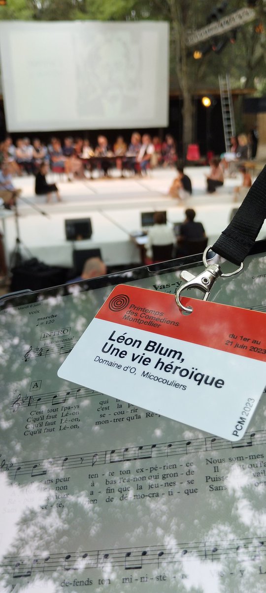 valerie blanvillain tweet media