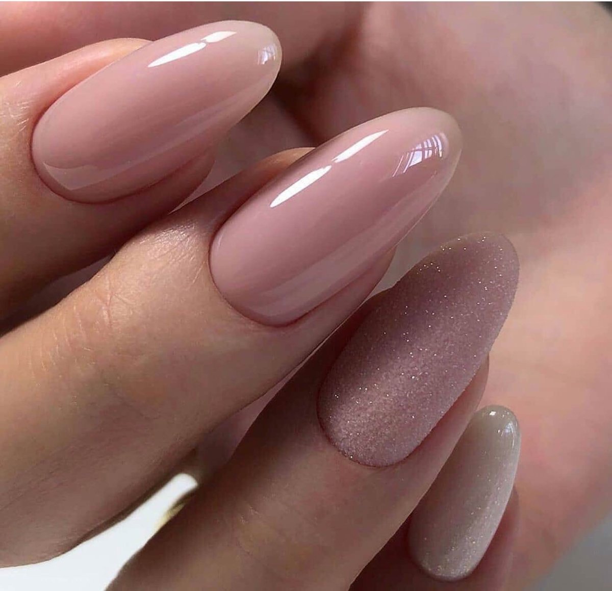 PellaNailSalon's tweet image. Nail Gala Salon has the skill and experience necessary to serve as your professional Nail Salon company, offering the highest quality services and customer care in the Midvale area. #WaxingServices #GelPedicure #DippingPowder bit.ly/3tTEjW0