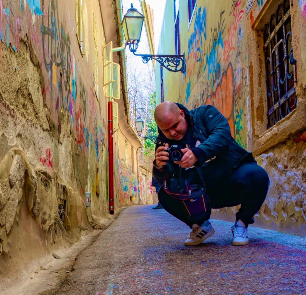 brajko_iv's tweet photo. Street photography 📸
#sreet #photography #StreetArt #streetphotographers https://t.co/M5t52J9004
