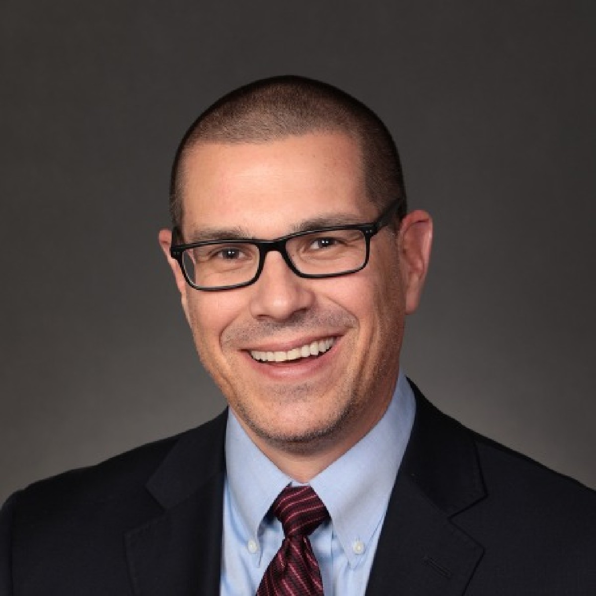 Anne F. Harris tweet media