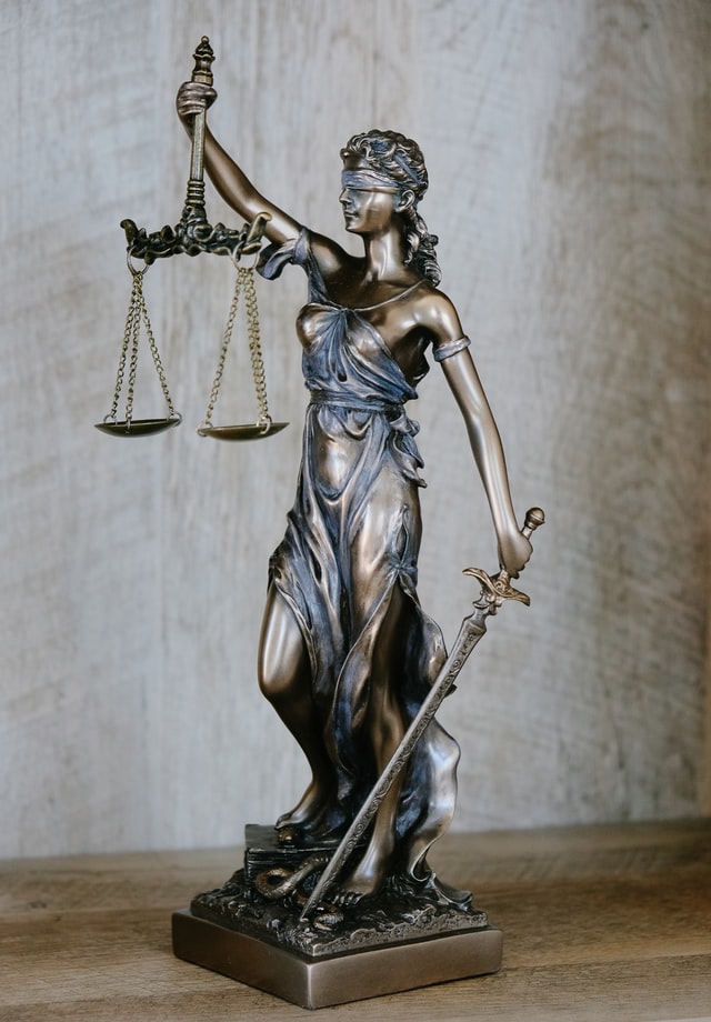 New from the #CanLIIAuthorsProgram: "Criminal Conspiracy: Issues and Complexity" by Michael Lefebure #criminallaw #criminalconspiracy #legalcommentary zurl.co/xCCE