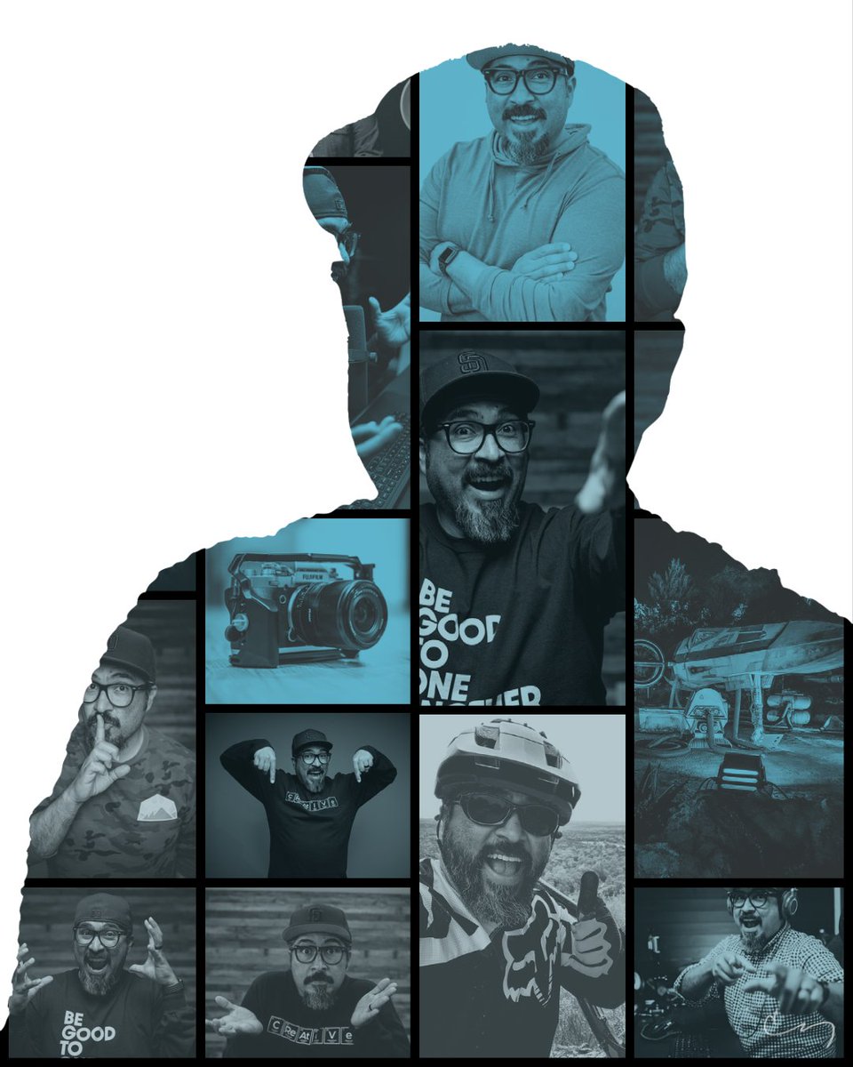 ૮ℓαµ∂เσ ƶαѵαℓα ʝ૨. tweet media