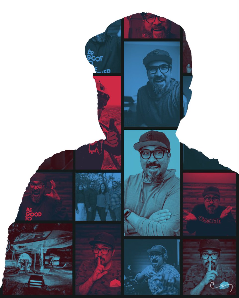 ૮ℓαµ∂เσ ƶαѵαℓα ʝ૨. tweet media