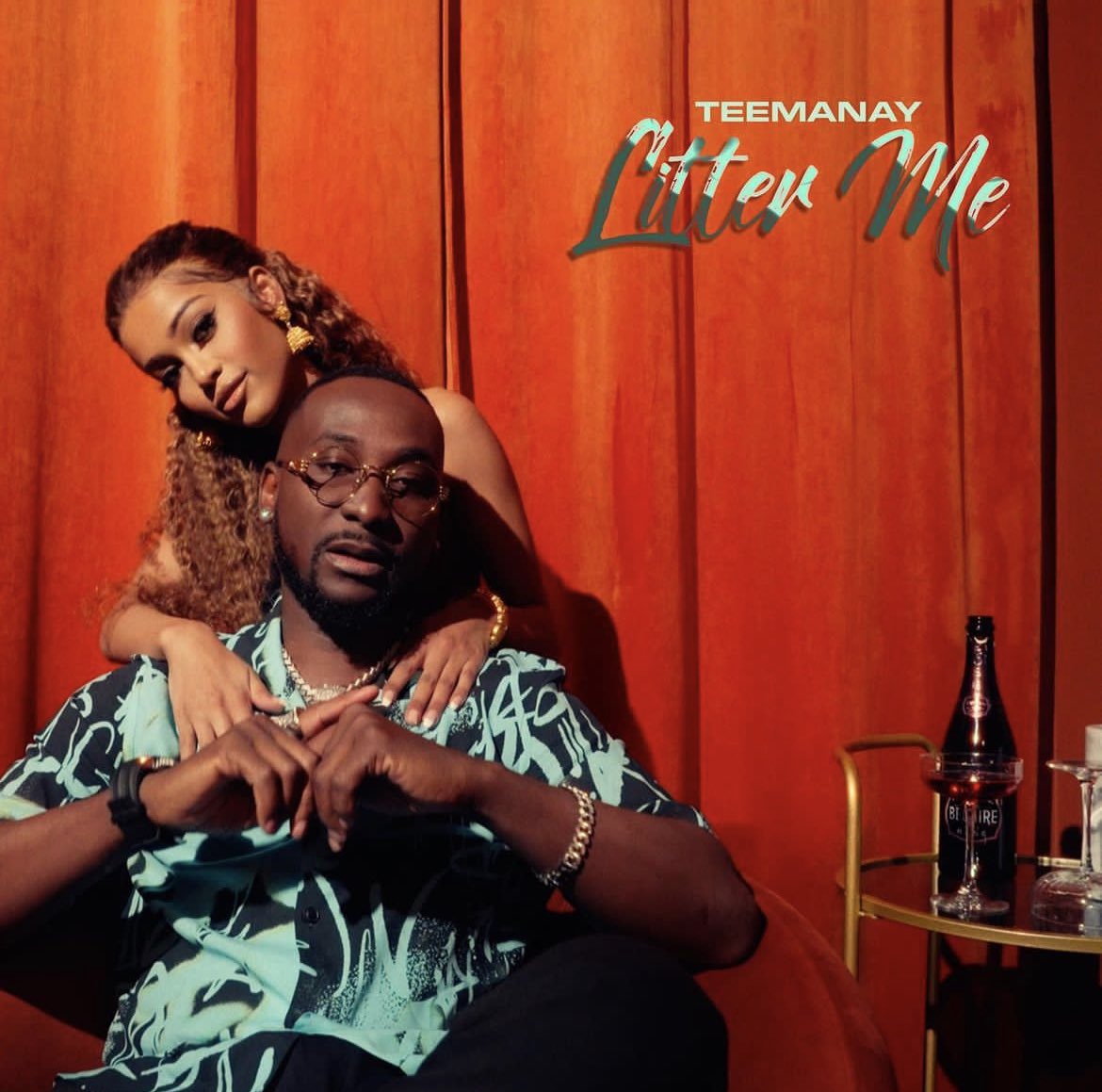 ford🪐 tweet media