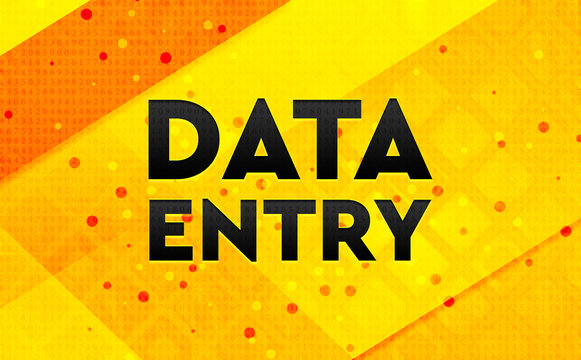 JoyantaHalder15's tweet photo. I will do any type of data entry
https://t.co/JwfTtdcJL5

#dataentry #virtualassistant #leadgeneration #webresearch #webscraping #data #DataAnalytics #b2bleadgeneration https://t.co/RN83FSGHCP