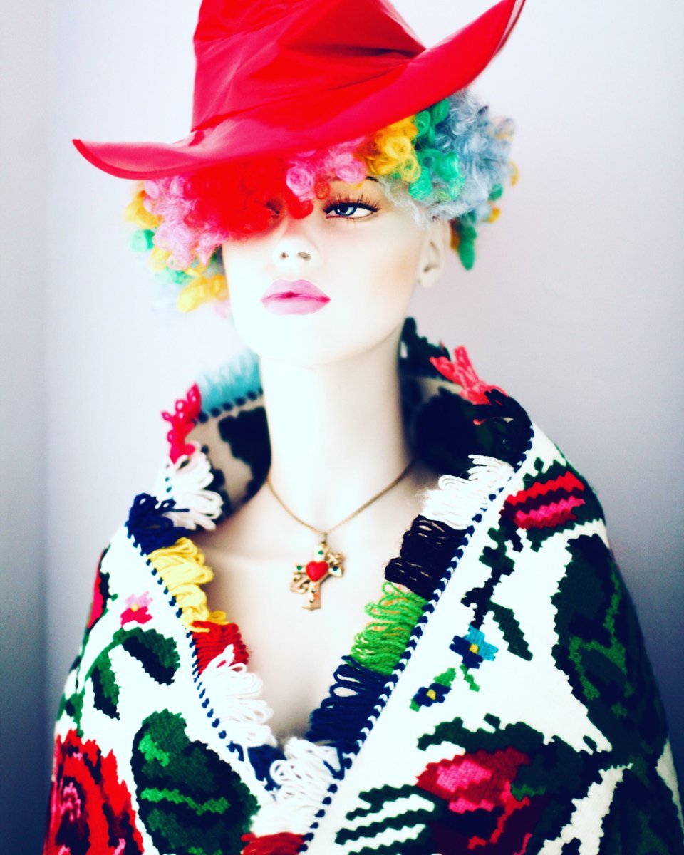 #nft #NFTartist #NFTCollection #NFTProject #fashion #love #vogueteam #arte #Bitcoin #blockchain #Dior #Etherum #FashionPhotography #Instagram #instagram #inspiration