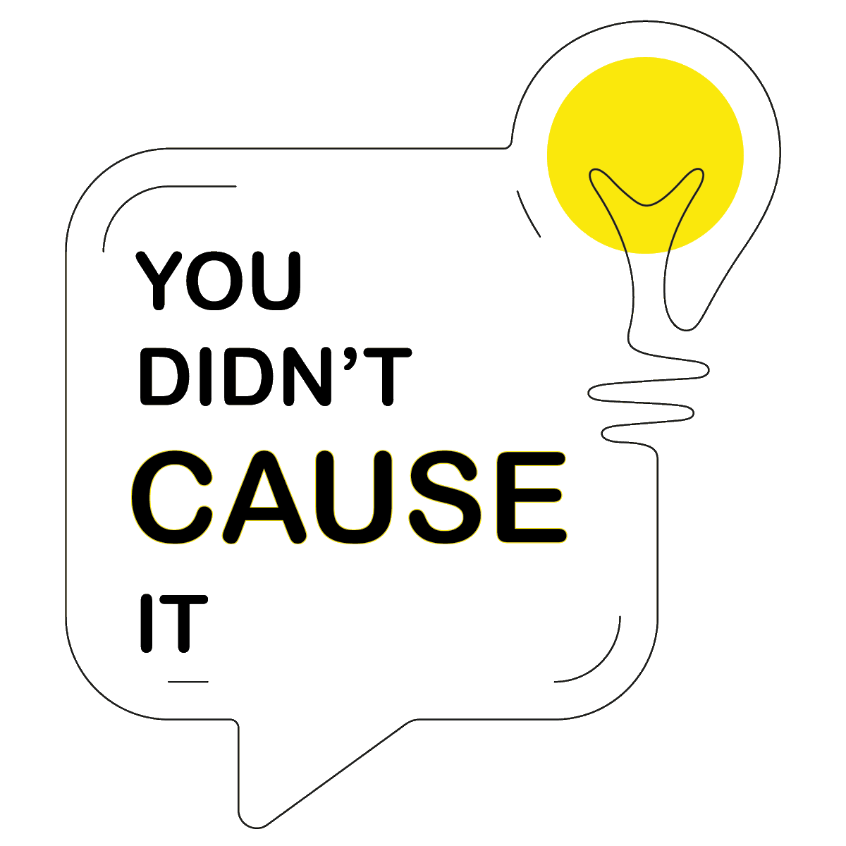 AFS_Charity's tweet photo. You're Not to Blame 🌟💙

At DrugFAM, we remind you that you are not responsible for your loved one's harmful use of drugs, alcohol, or gambling. It's essential to let go of any guilt. 

#CompassionAndSupport #BreakingTheCycle #SupportNotBlame #TogetherWeHeal #YouAreNotAlone https://t.co/bkHCX0OgA0