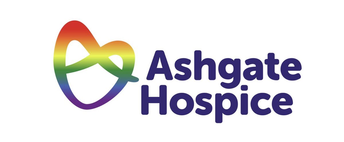 You might have noticed a bright and colourful change to our logo! 🏳‍🌈

Throughout the months of June and July, our logo will feature the colours of the Pride flag to show our support for the LGBTQ+ community, both for #PrideMonth and for Chesterfield Pride. 

#Pride #LGBT