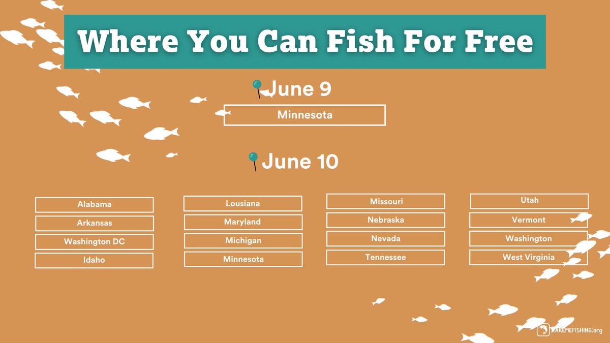 Boatzon on Twitter "RT Take_Me_Fishing Do you want to share your