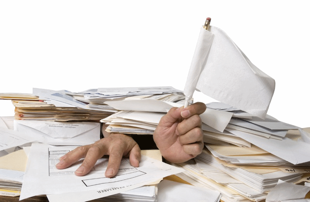 volantesoftware's tweet photo. Are you tired of storing, sorting, and searching machine configurations and attachments? Help is here with SlotTrak's Slot File module. Find configurations and attachments in seconds! Schedule a demo on https://t.co/1qJXJMso9h. https://t.co/snMTe9921f