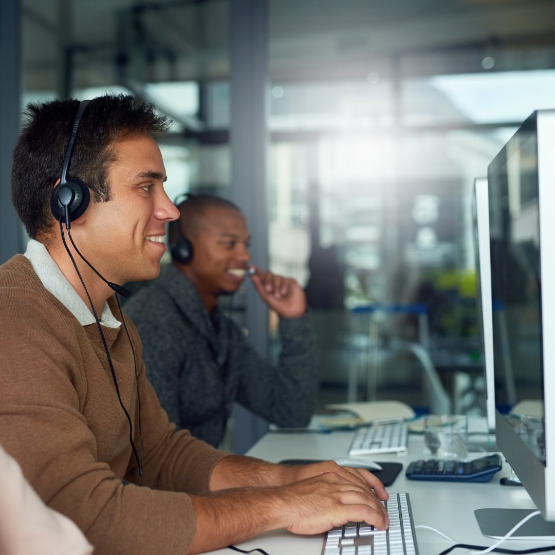 businessgov's tweet image. Is your sales team performing at its best? 🤔
Check out this Q&A article for expert advice on how to sharpen up your sales force and increase revenue 💰
ow.ly/aasE50NRgTY
Don't miss out on these valuable insights!
#salesmanagement #salesforceoptimization