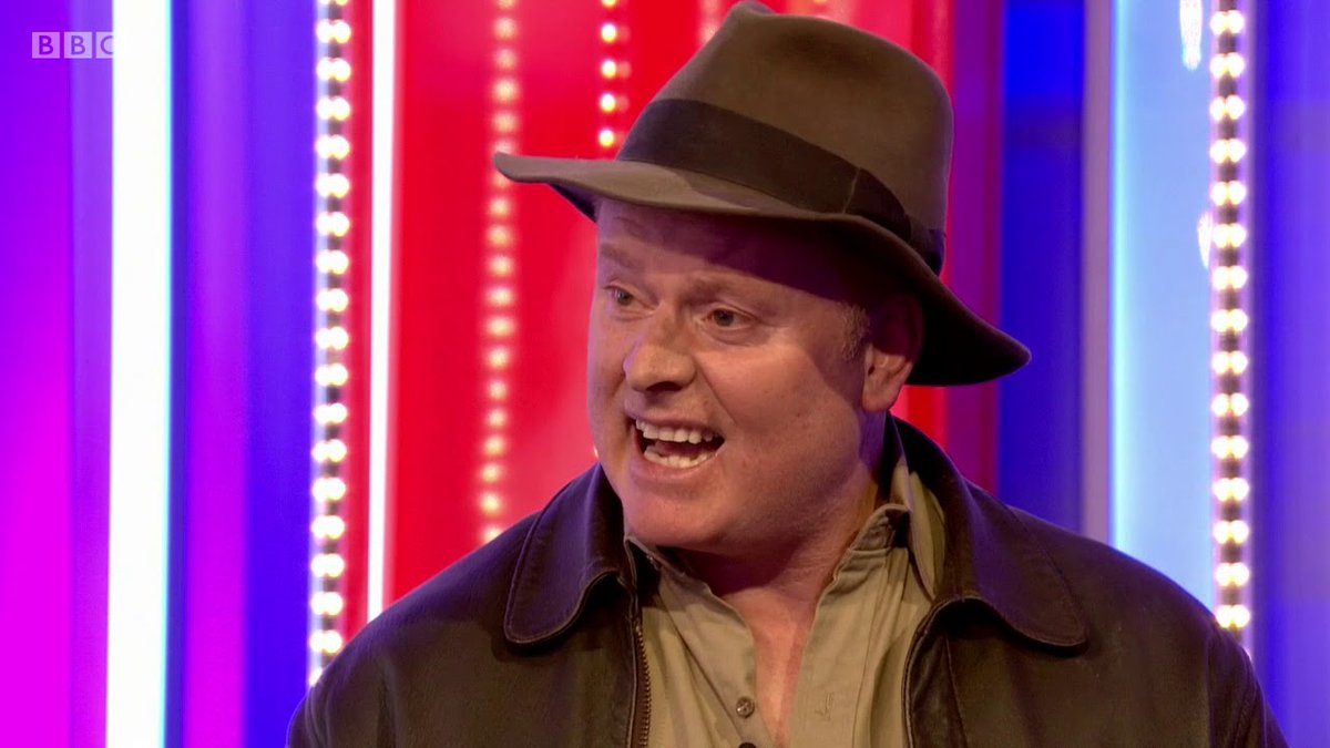 Ian Levine on Twitter "I CHALLENGE PHILIP MORRIS Morris spent 10 years