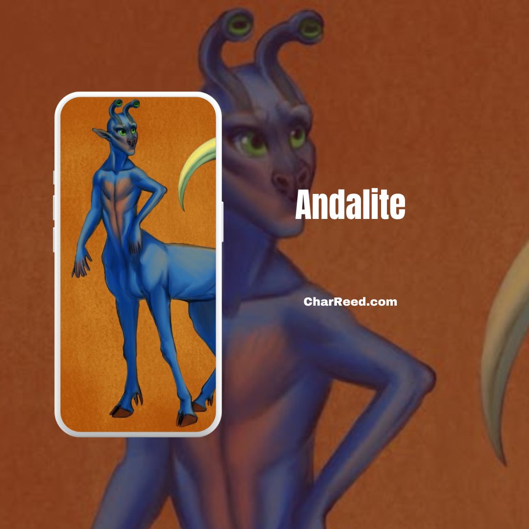 Animorphing Time Podcast on Twitter "RT CharReedArt 🌟 Calling all