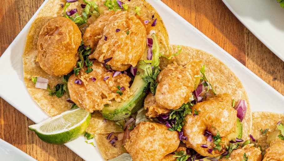 Bubbas_sv's tweet photo. ¡Bueno #BubbasLovers es hora de almorzar! Y como parte del equipo de Bubba's tengo mis beneficios 😄 #ElSalvador https://t.co/IxefgwPknC