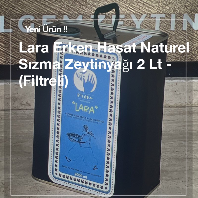 #yeniürün #bilgemzeytin #klasikegelezzeti