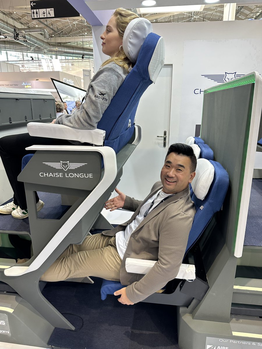 Sam Chui tweet media