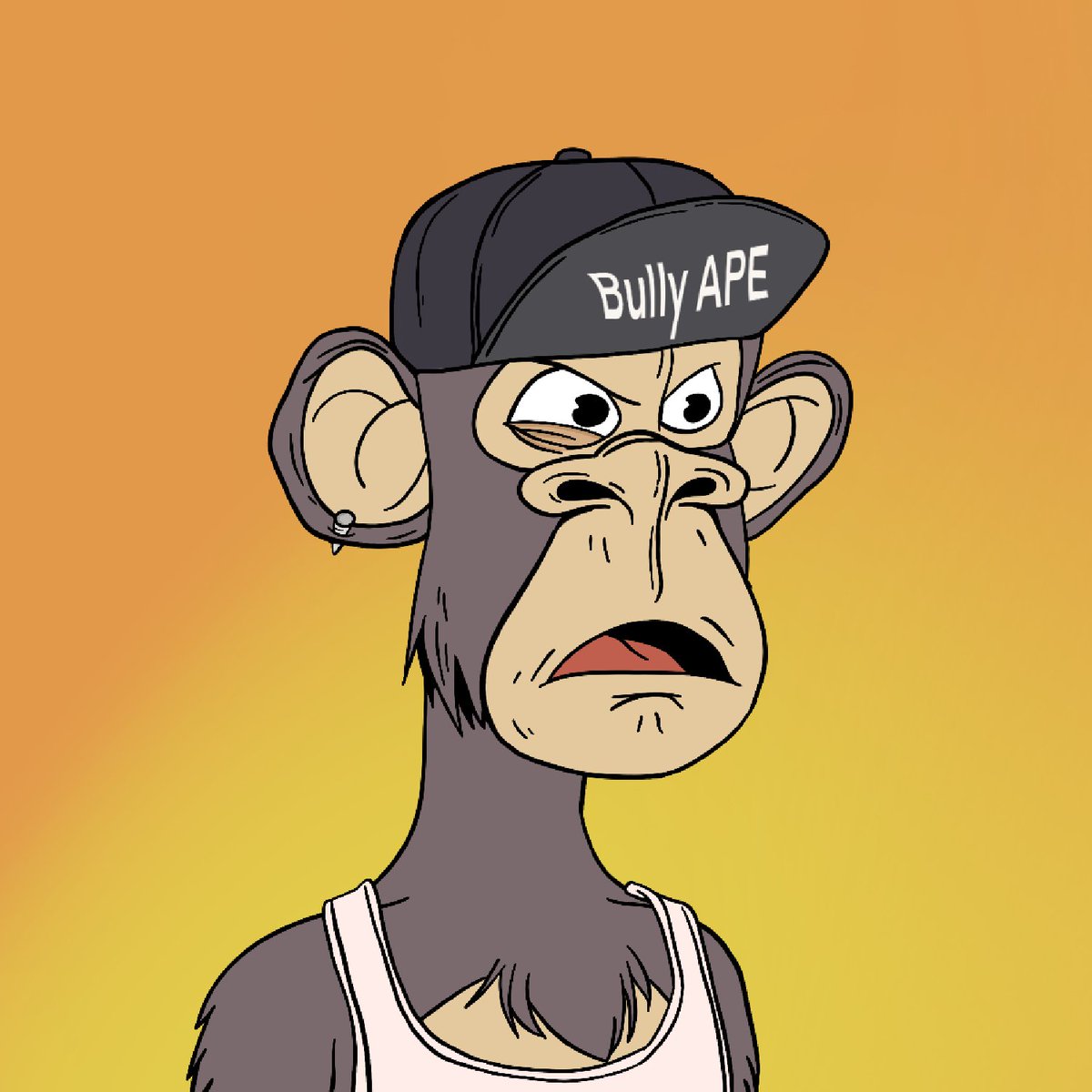 4WheelDrive Club tweet media