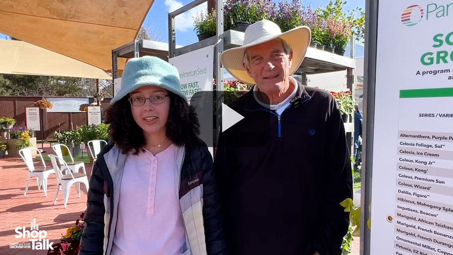 Greenhouse Grower tweet media