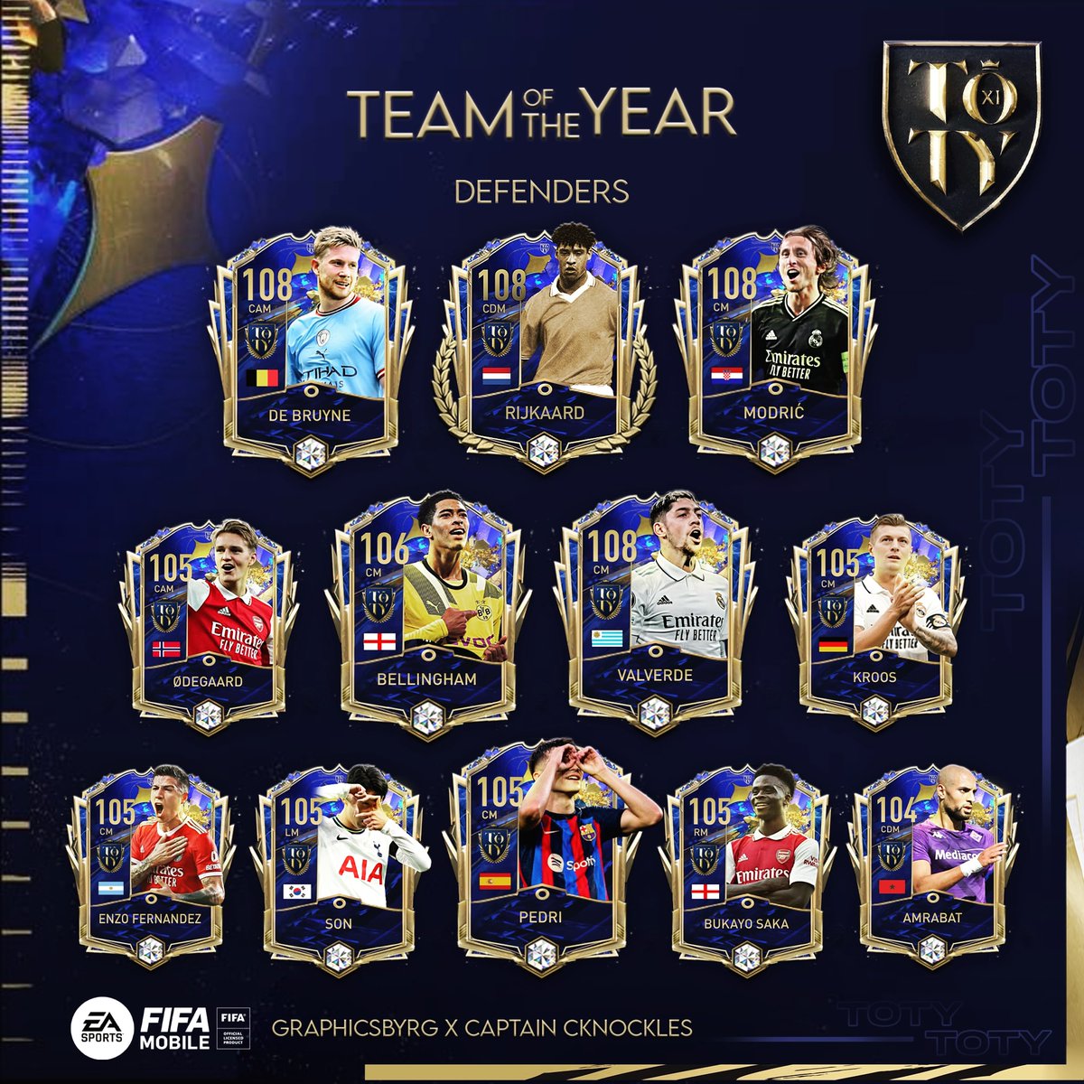 🔺𝙂𝙧𝙖𝙥𝙝𝙞𝙘𝙨𝙗𝙮𝙍𝙂🔻 tweet media