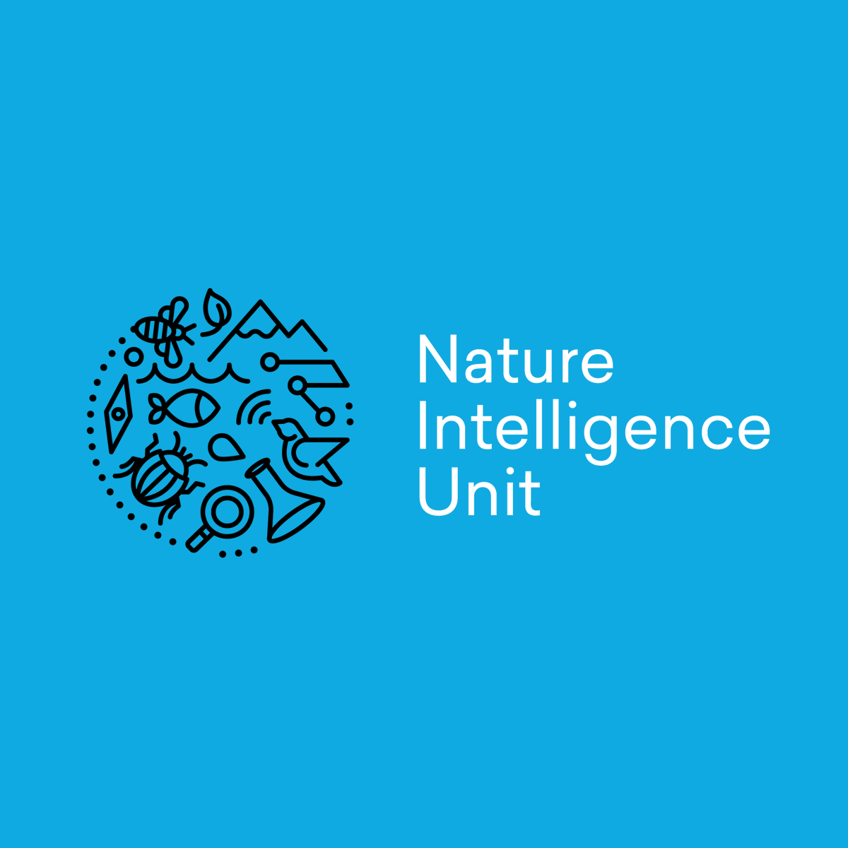 Nature Intelligence Unit, a project from 2016 to help the public collaborate with NGO's, ecologists and conservationists and become the eyes and ears for Nature  - become active participants in nature intelligence gathering.

An idea for these times...
natureintelligenceunit.com