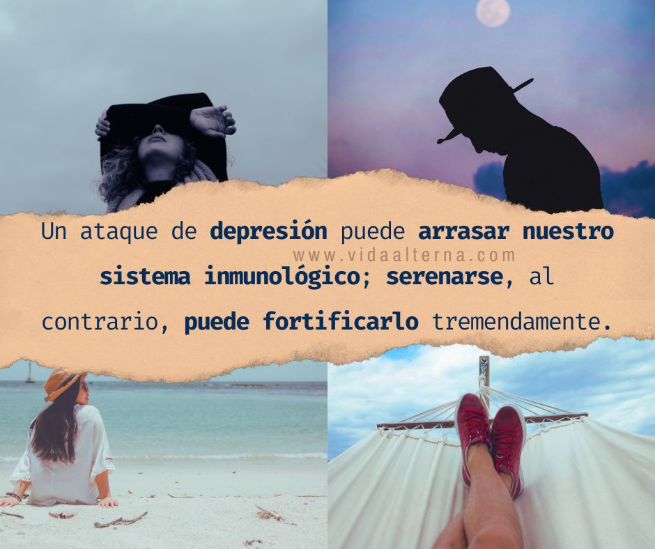 #Pensamientos Somos mutantes... 👤😞🫴 😌#FelizMartes #LaVida pensamientos.com.mx/somos_mutantes…