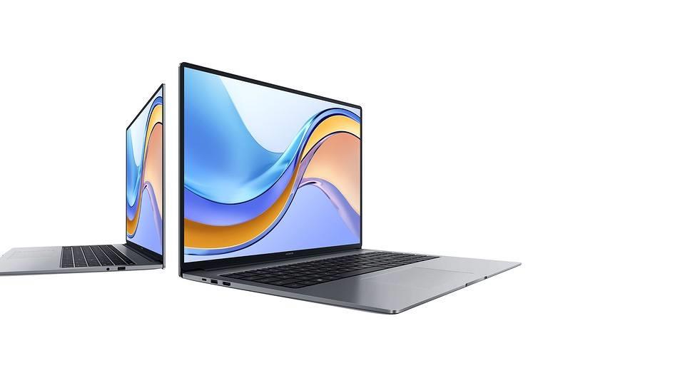В России стартовали продажи HONOR MagicBook X 14 и HONOR MagicBook X 16 с процессорами Intel Core 12-го поколения

ichip.ru/novosti/v-ross…