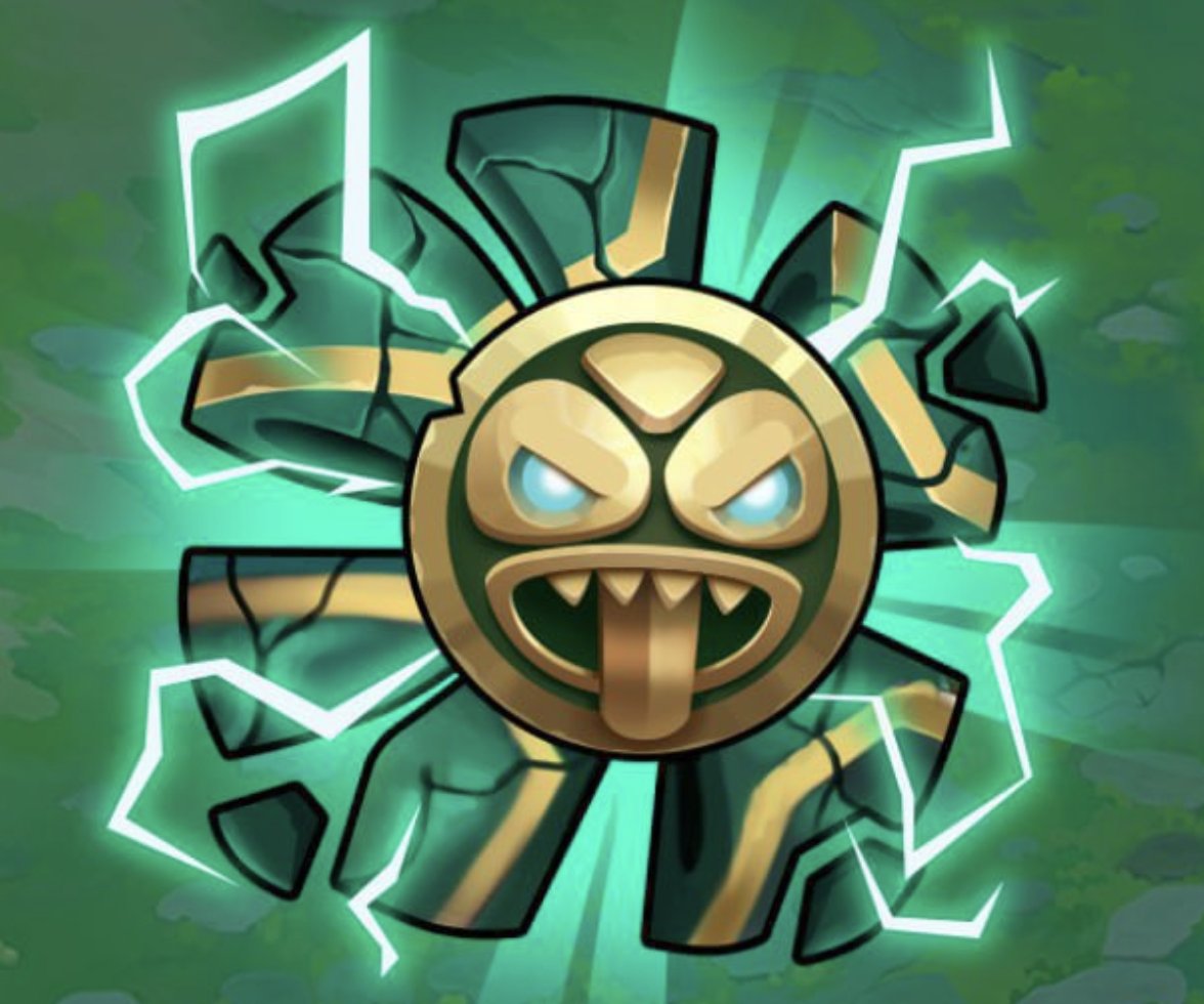 🚀 New build update on the horizon! iOS Test flight prepared for external testers by week's end 🦉💻

👾 Enemy AI now included along with an intense ring zone - get ready for the challenge!

🔔 Don't miss out: remaining owls are up for minting 18:00 UTC at a special discount 🦉💰