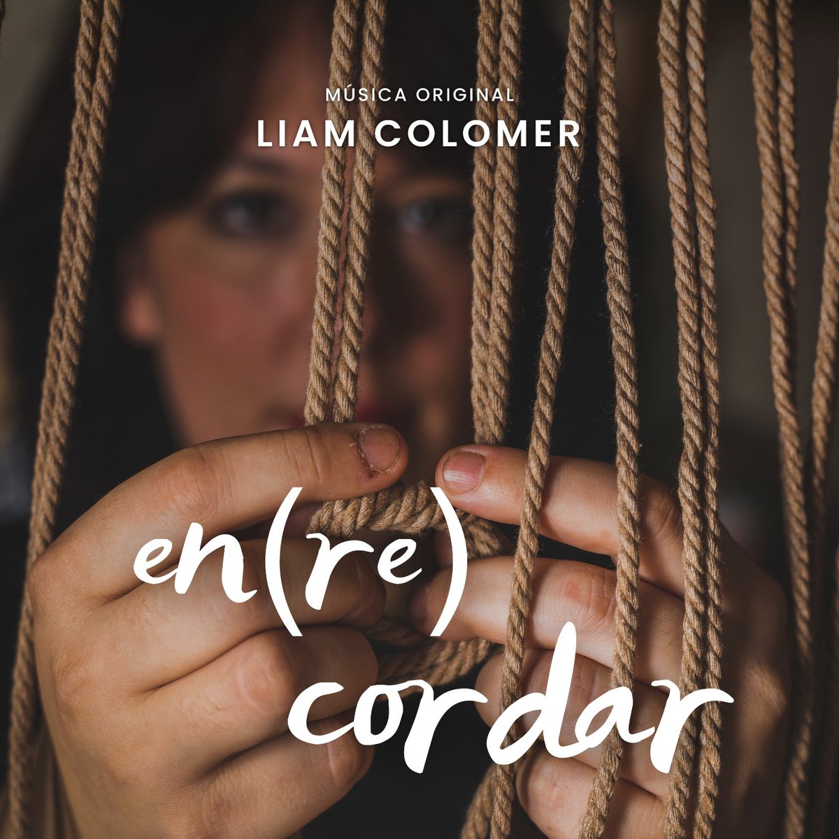 Liam Colomer tweet media