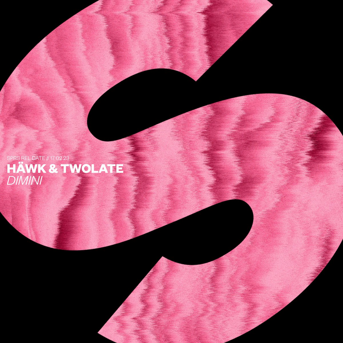 With tropical and Latin influences, ‘Dimini’ from <a href="/iamhawkdj/">HÄWK</a> and <a href="/Twolate/">TWOLATE</a> received support from the likes of: 
.
Tiesto, Gorgon City, Chris Lake, ALOK, Shiba San, Sammy Porter, Ownboss, Martin Garrix, DOD, Lucas &amp; Steve, Mike Williams, CMC$, Cheat Codes &amp; Kryder
<a href="/SpinninRecords/">Spinnin' Records</a>