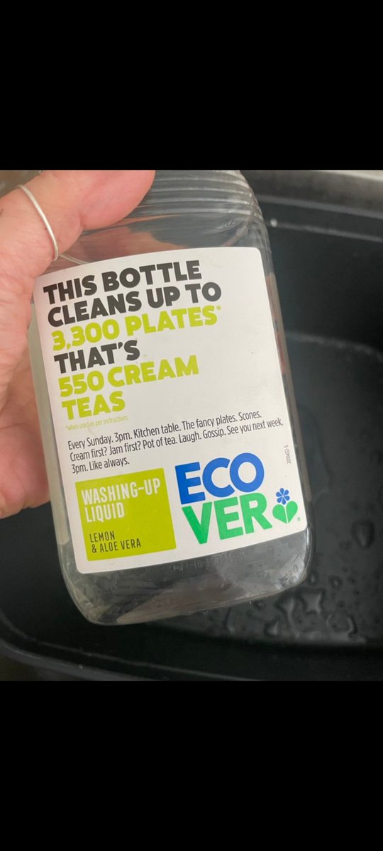 Wackaging tweet media