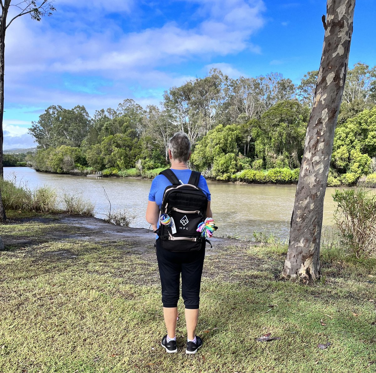 MyPeakChallenge's tweet photo. Our best-selling Peaker Pack — perfect for use at home🏠, at the gym🏋️‍♀️, or on travels✈️.

SHOP NOW: https://t.co/Zd1ujk23IA 

#MPC2023 #MPC
#MyPeakChallenge
#SamHeughan https://t.co/3RG7XKOTwI