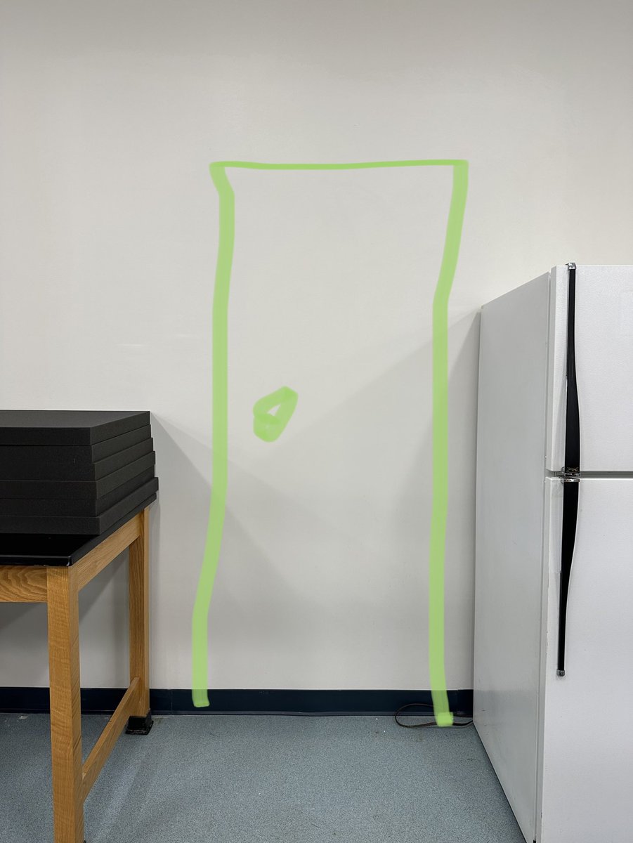 Holly Bik tweet media