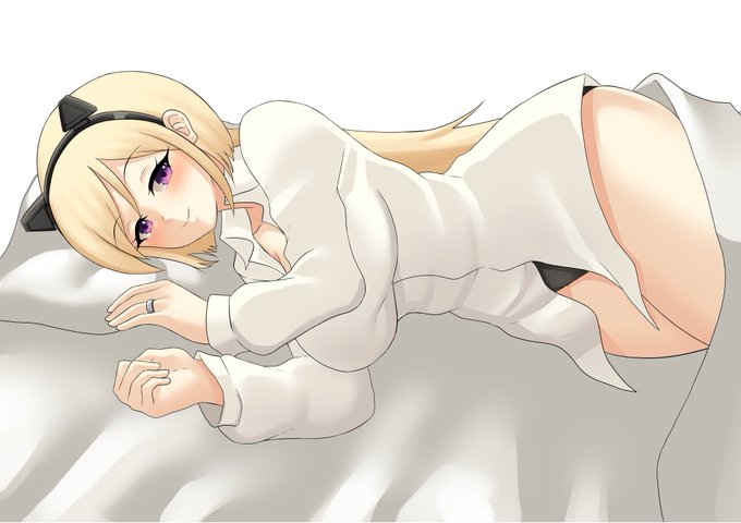 SPecial piece for a special day ❤️ 