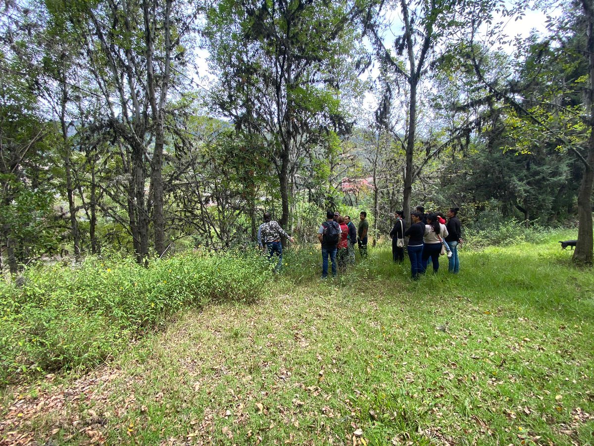 fedecarboy's tweet photo. ...recursos que van a ser aportados por nuestras empresas asociadas MILPA S.A. y ACERÍAS PAZ DEL RIO S.A., este proyecto, es un importante  aporte de la empresa privada a la solución para el tránsito de los habitantes del sector ante las continuas afectaciones... https://t.co/pfNjn3DrGq