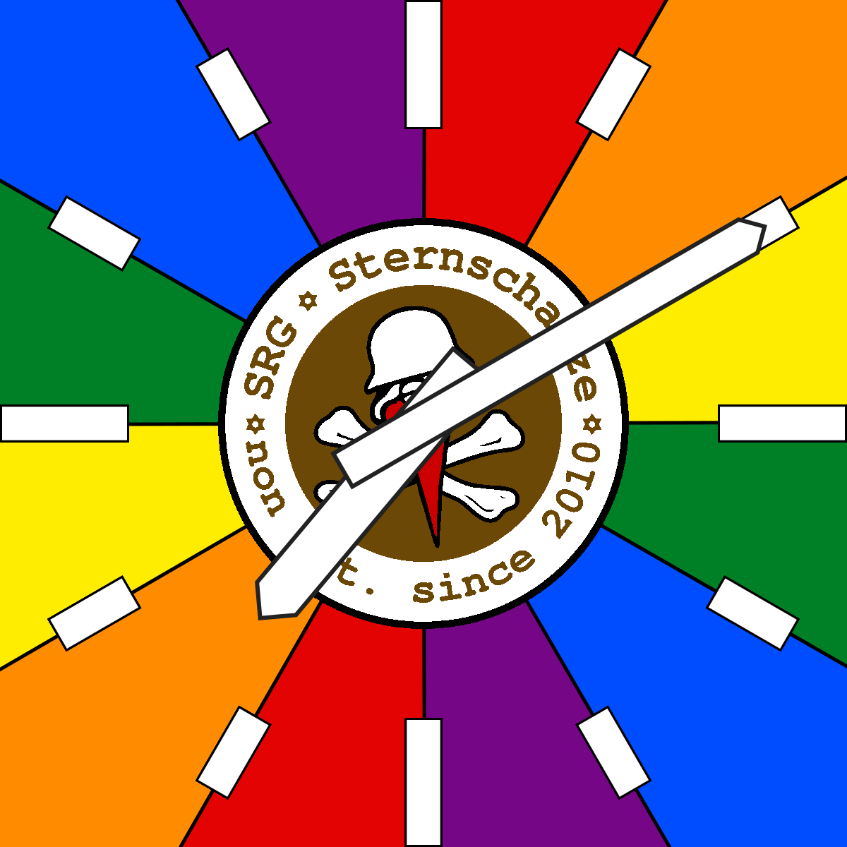 faulenzen & HÄNDE WASCHEN tweet media