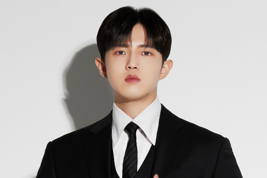 #KimJaeHwan Announces June Comeback Date With 1st Teaser For 'J.A.M'
soompi.com/article/159210…