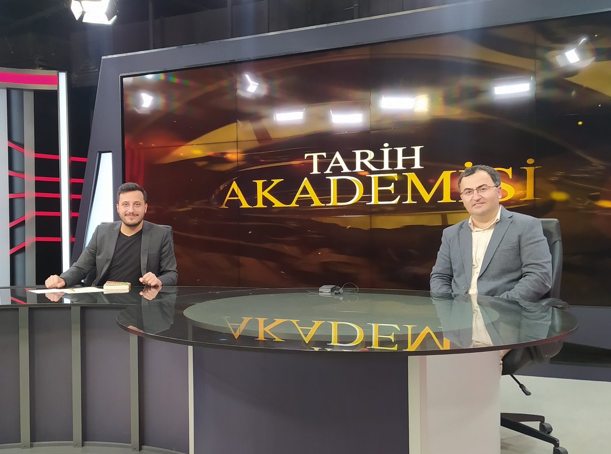 tarihakademi1's tweet photo. Yıldız Teknik Üniversitesi Öğretim Görevlisi Dr. Zafer Doğan, Tarih Akademisi'ne konuk oldu. https://t.co/uctxgFfxV6