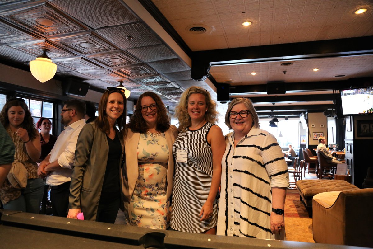 Faculty of Education tweet media