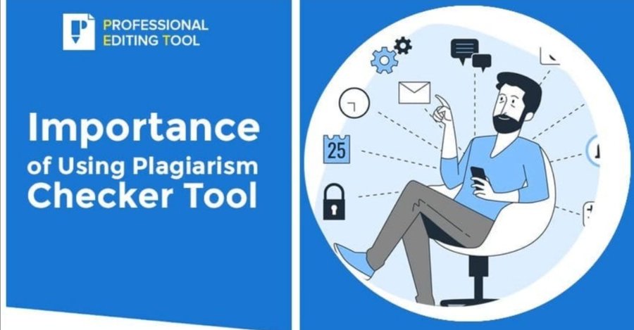 ToolEditing's tweet image. As a Researcher/marketers, we take a lot of references from multiple sources to make our research come with depth? However, we have to make sure that our final output does not have any plagiarized content.  Visit - professionaleditingtool.com/professional-e……… for more..  #plagiarism