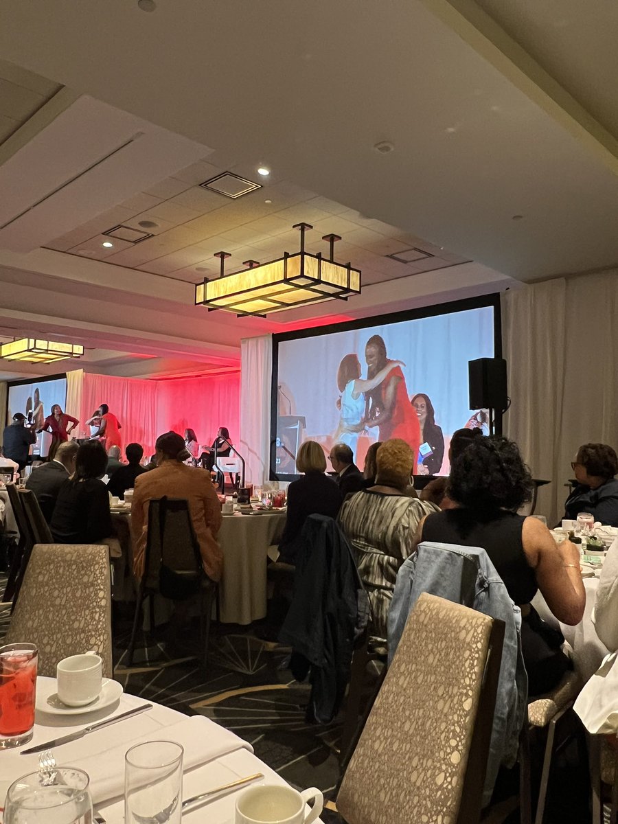 Parity On Board (@parityonboard) on Twitter photo “Let’s change the system, not the women.”
Congratulations to <a href="/AndreaSilbert/">Andrea Silbert</a> from <a href="/womenspowergap/">womenspowergap</a> <a href="/EosFoundation/">Eos Foundation</a> and on our #POB coalition for being a 2023 honoree at @YWBoston #AWA2023 “Let’s change the system, not the women.”
Congratulations to <a href="/AndreaSilbert/">Andrea Silbert</a> from <a href="/womenspowergap/">womenspowergap</a> <a href="/EosFoundation/">Eos Foundation</a> and on our #POB coalition for being a 2023 honoree at @YWBoston #AWA2023