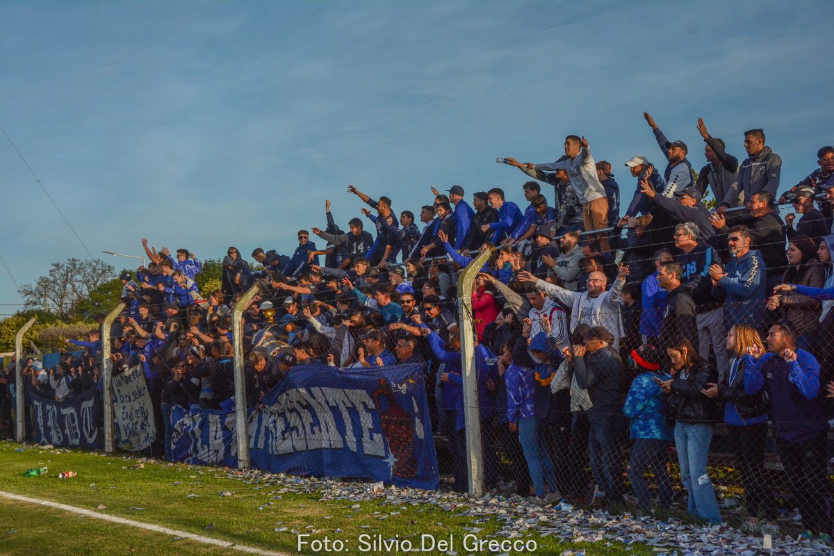 alejo__barco's tweet photo. TODOS CONTRA BELGRANO,
BELGRANO CONTRA TODOS 👊🏼🇸🇻 https://t.co/20ykNVCaQP