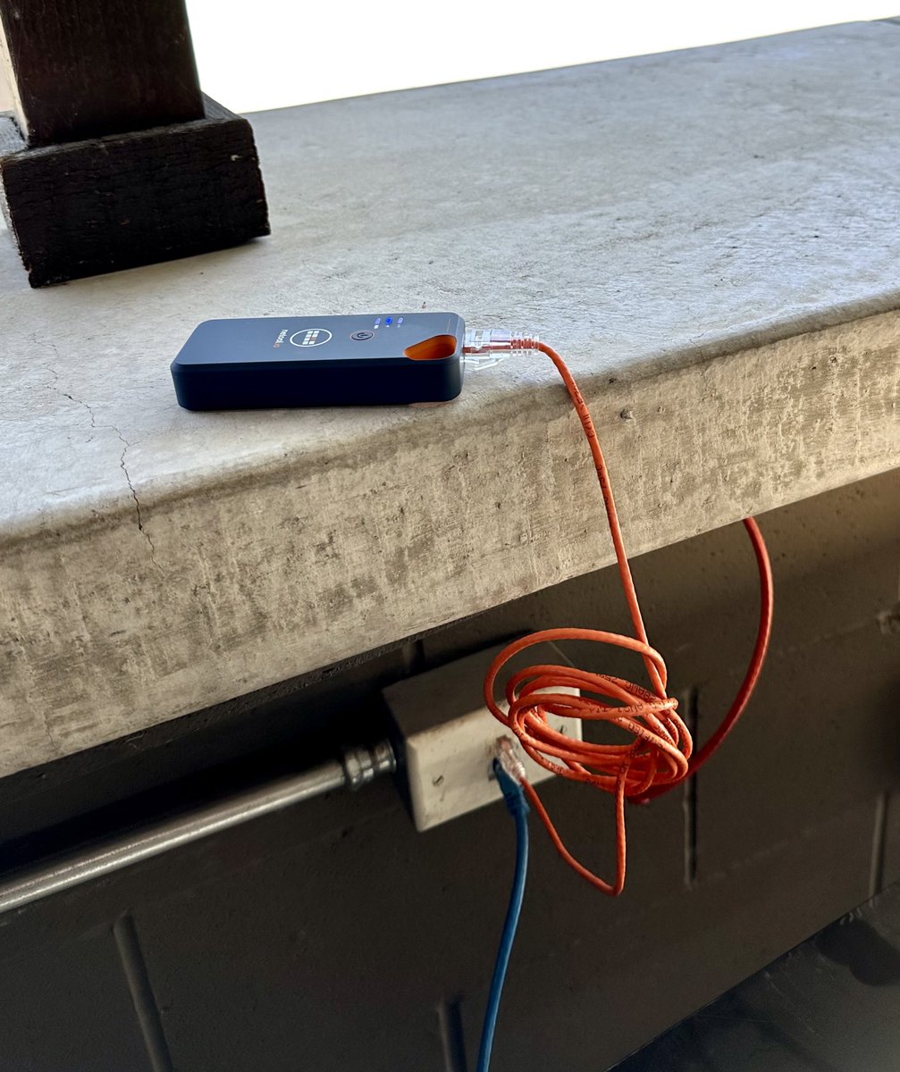 netool_io's tweet image. All you need is your netool.io and your phone and network things will get done.
#troubleshooting #networkadmin #networksecurity #lifegoals