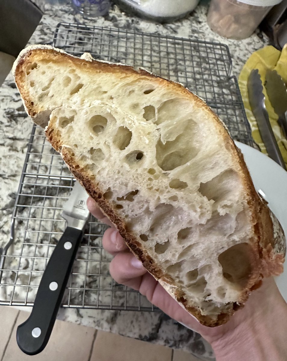 phil on Twitter "now accepting “great bread, phil” replies"